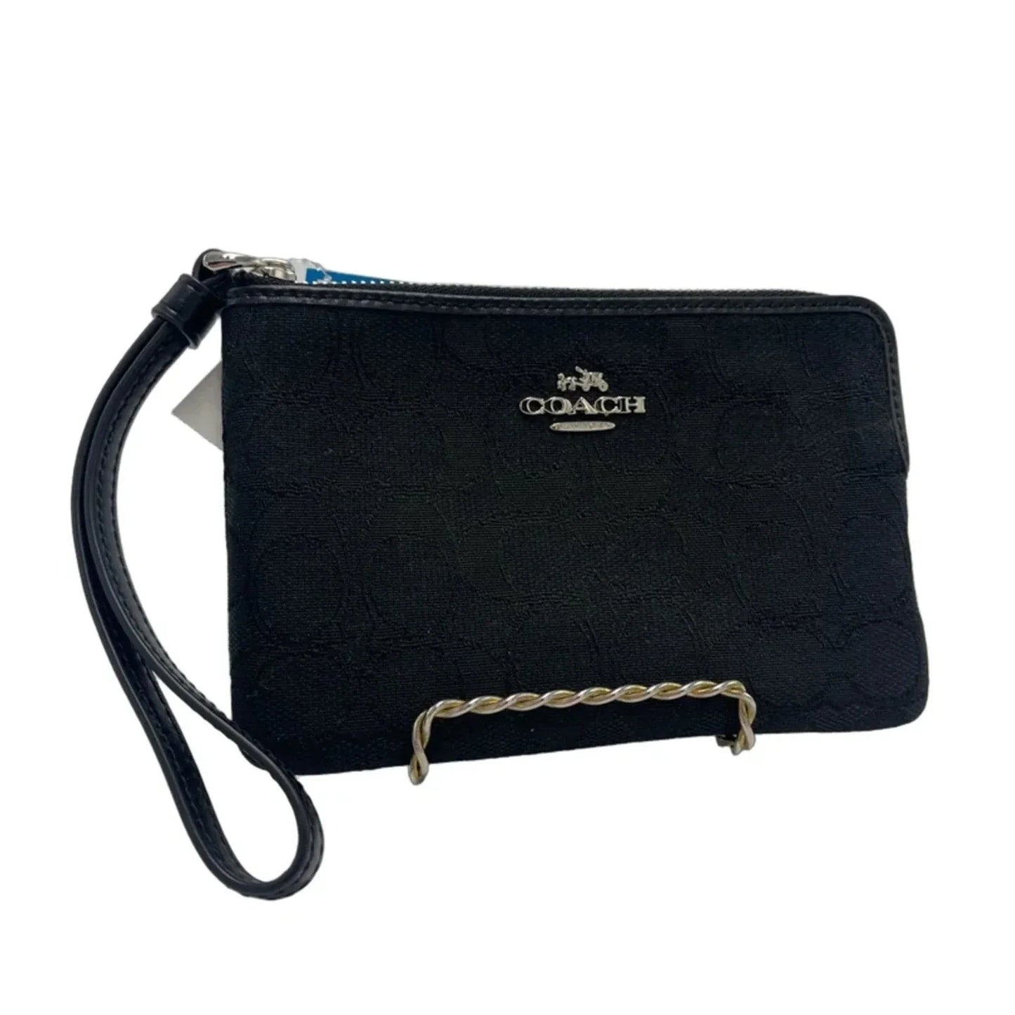 Wristlet Designer By Coach