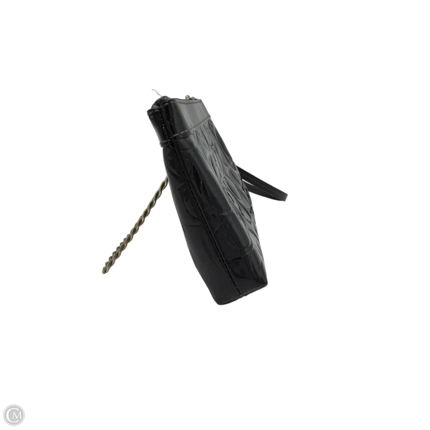 Wristlet Designer By Coach
