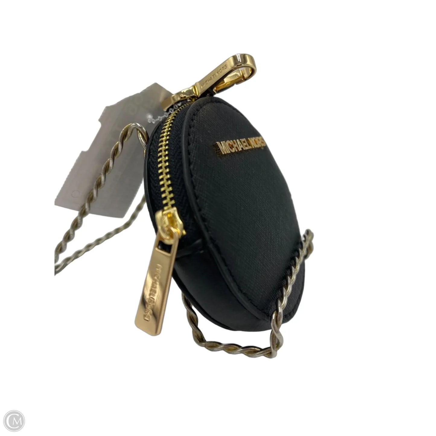 Key Chain Designer By Michael Kors