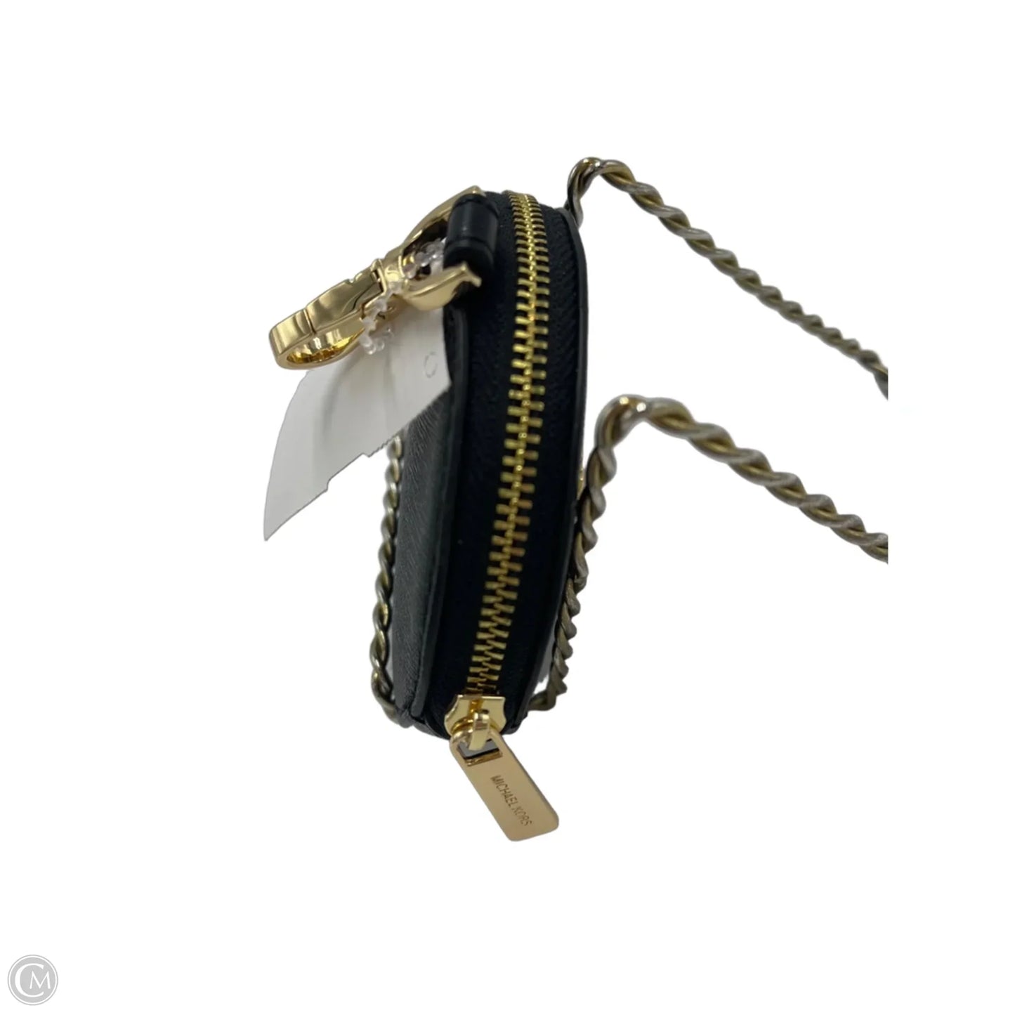Key Chain Designer By Michael Kors