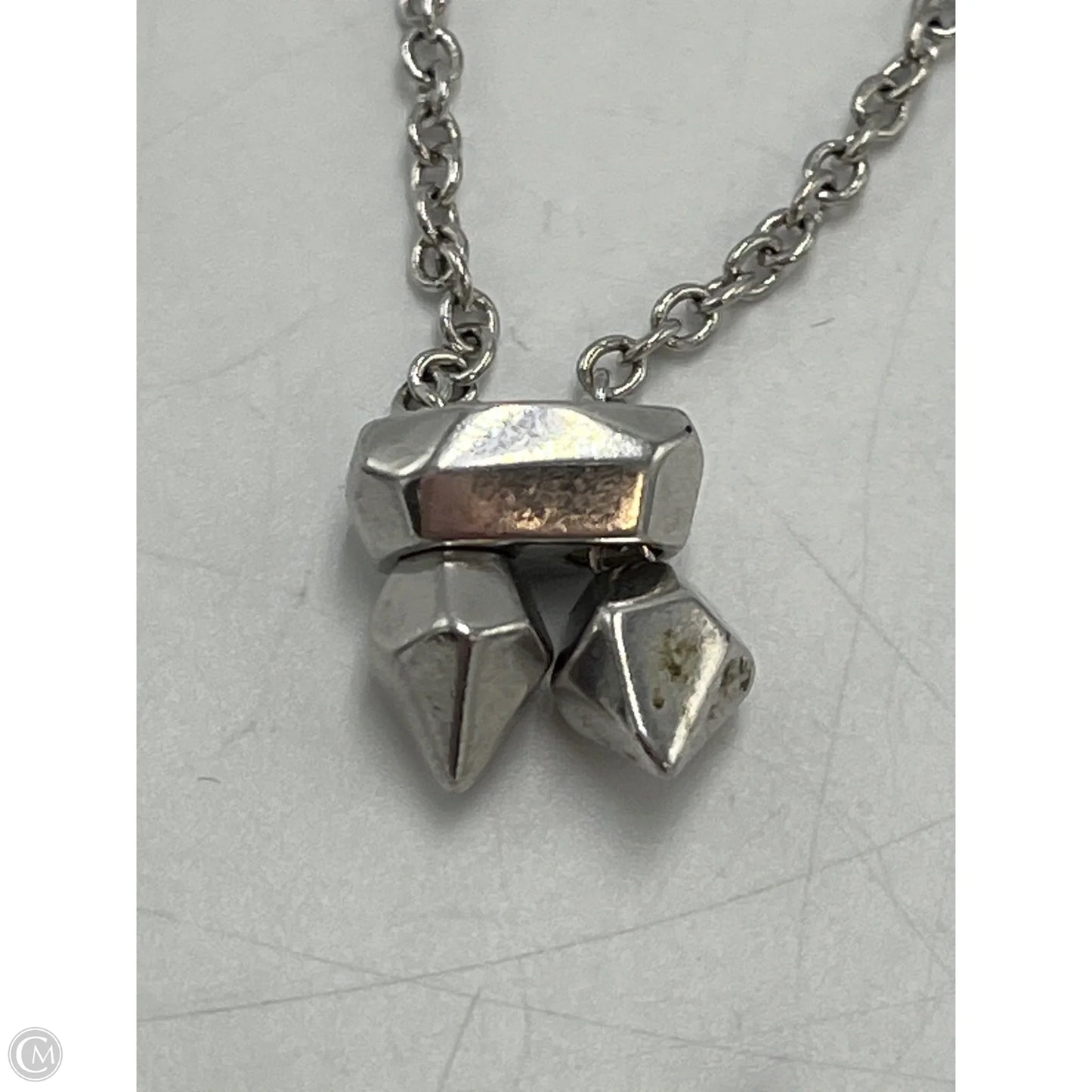 Adjustable Bracelet Designer By Kendra Scott