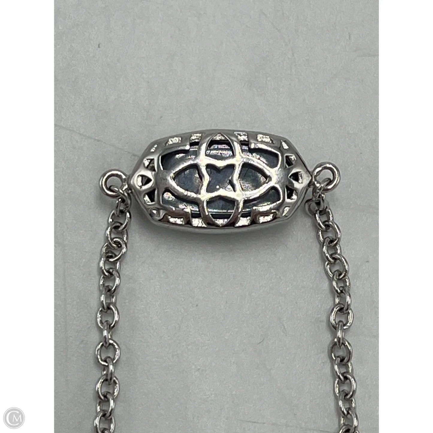 Adjustable Bracelet Designer By Kendra Scott