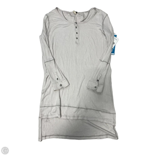New! Dress Casual Short By We The Free In Grey, Size: M