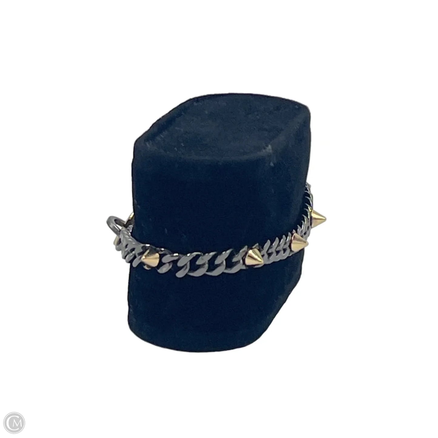 Bracelet Designer By All Saints