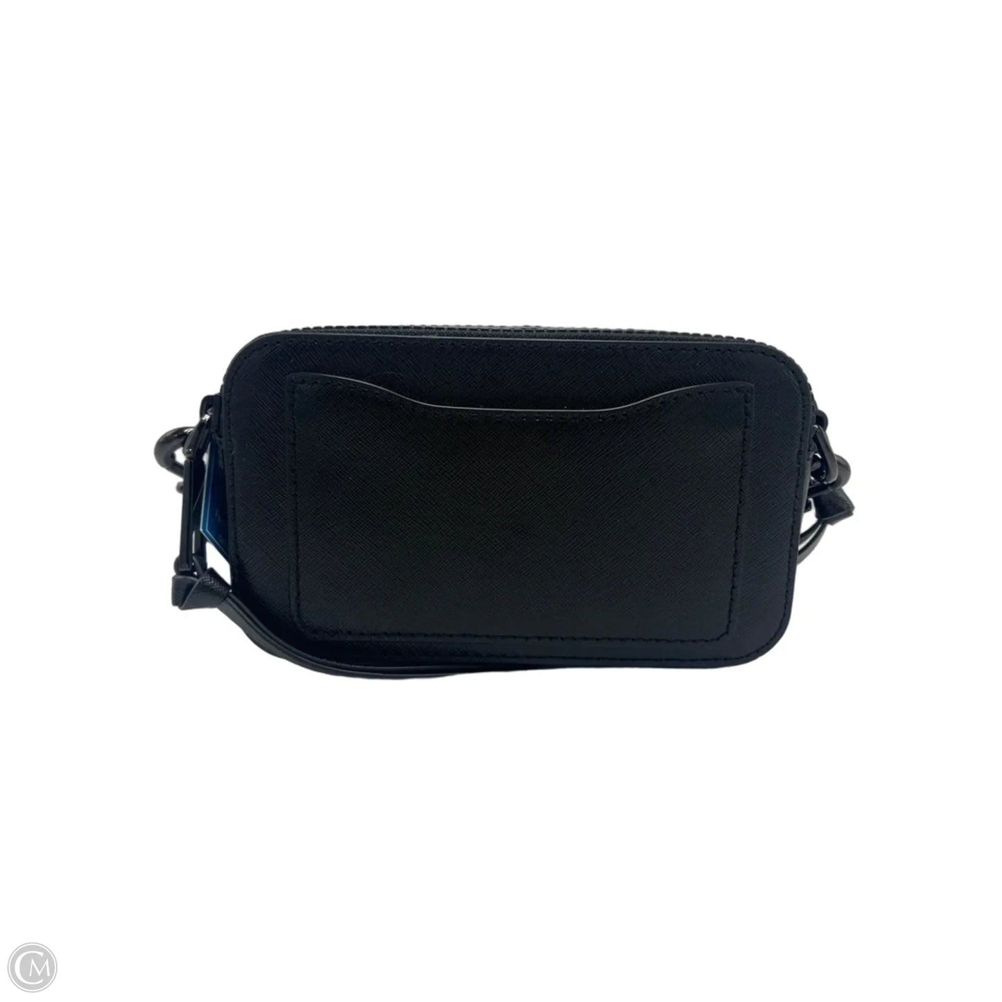 Marc Jacobs Snapshot Designer Handbag
