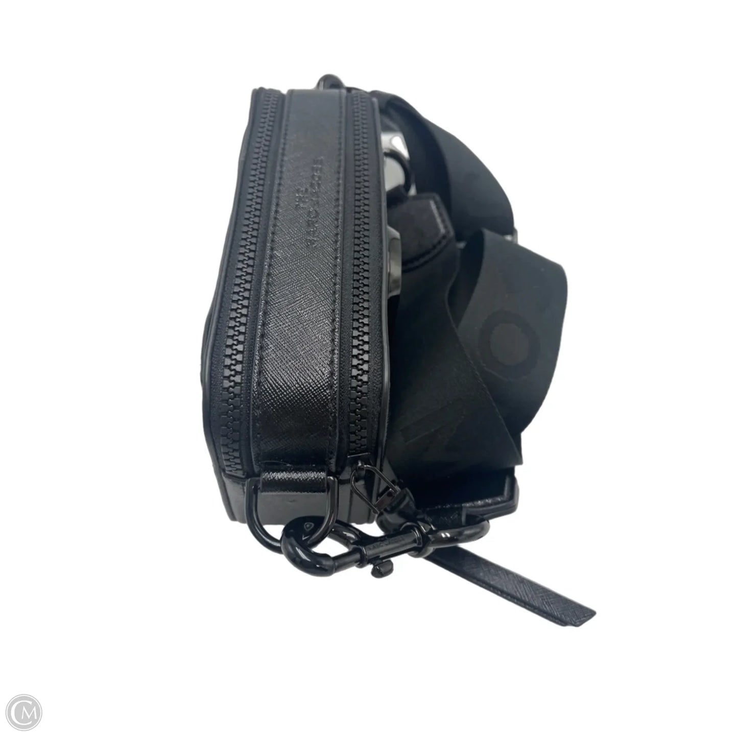 Marc Jacobs Snapshot Designer Handbag