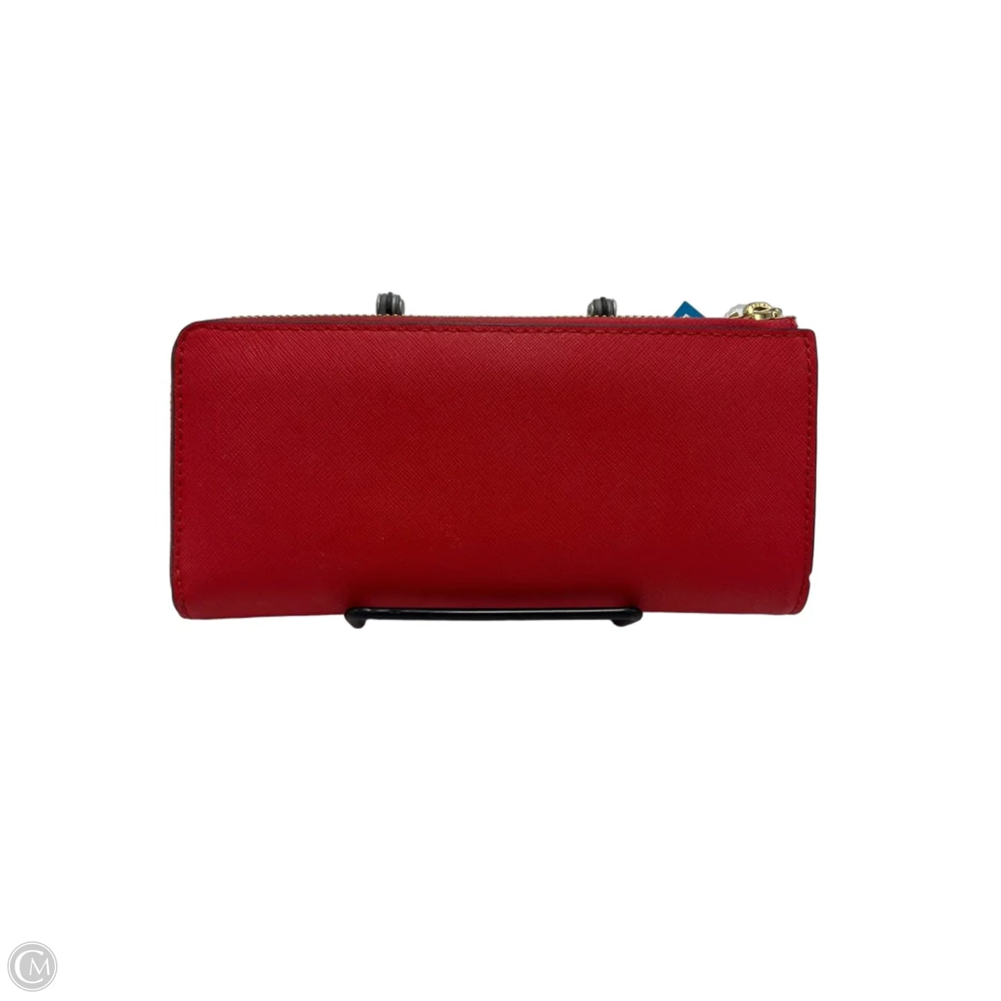 Wallet Designer By Michael Kors