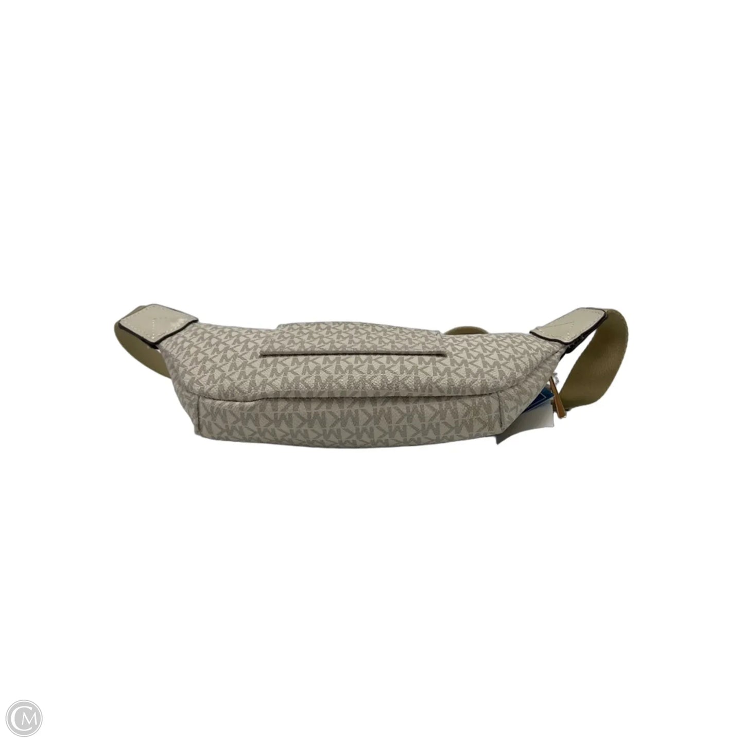 Belt Bag Designer By Michael Kors
