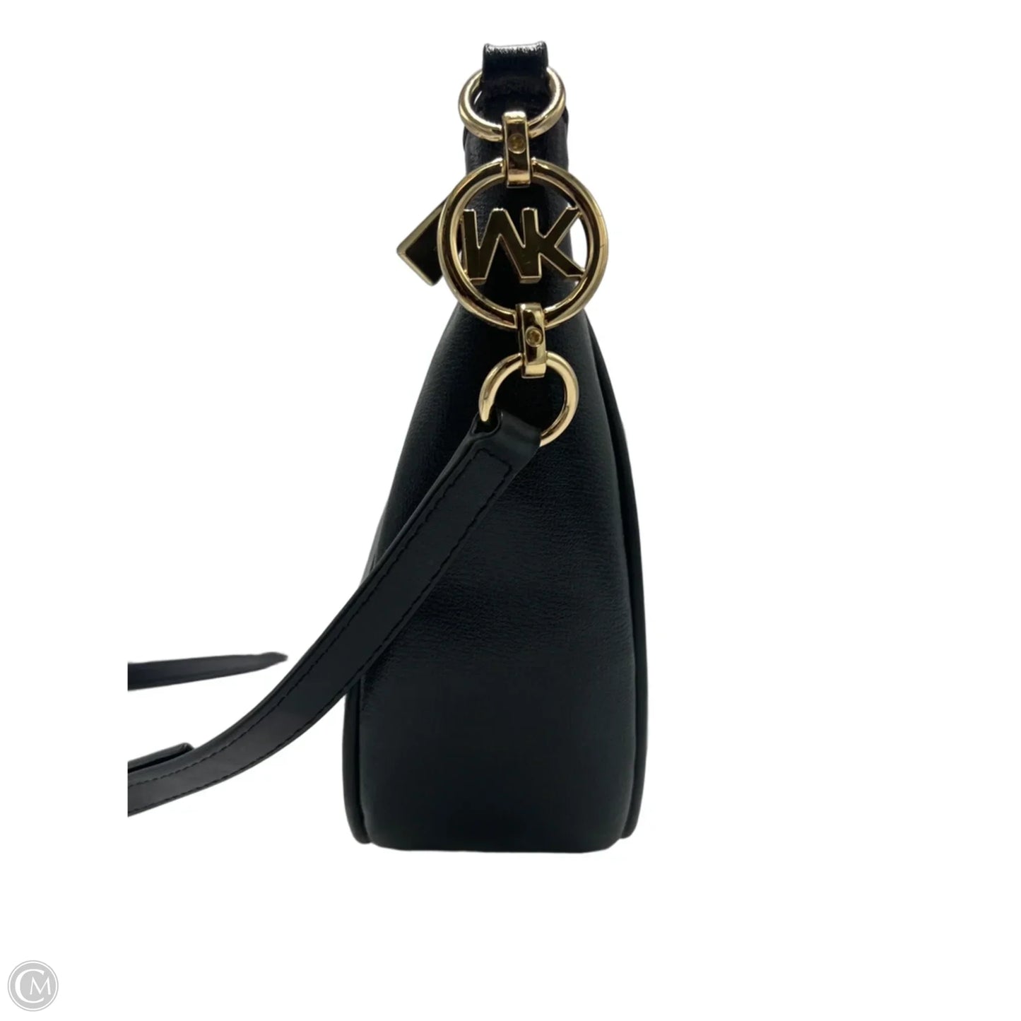 Crossbody Designer By Michael Kors
