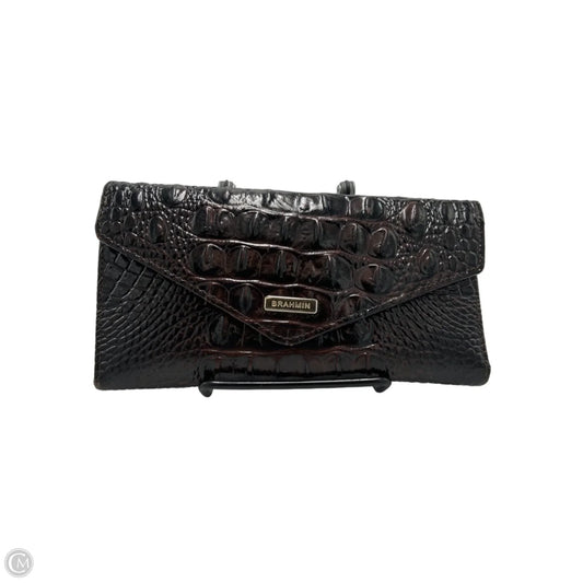 Wallet Designer By Brahmin