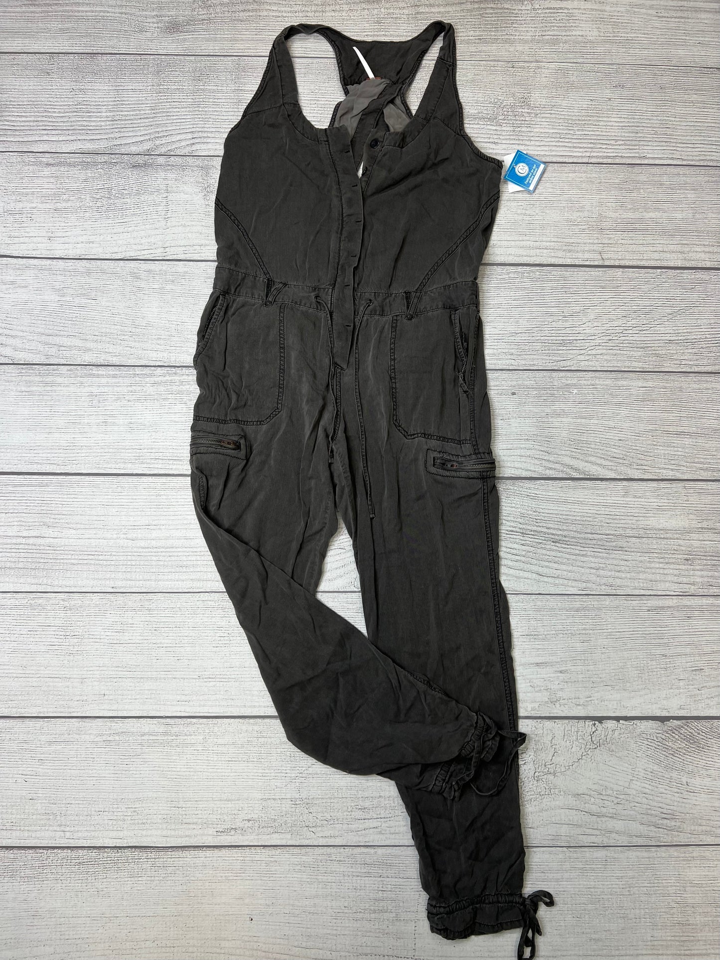 Jumpsuit By Free People  Size: 6