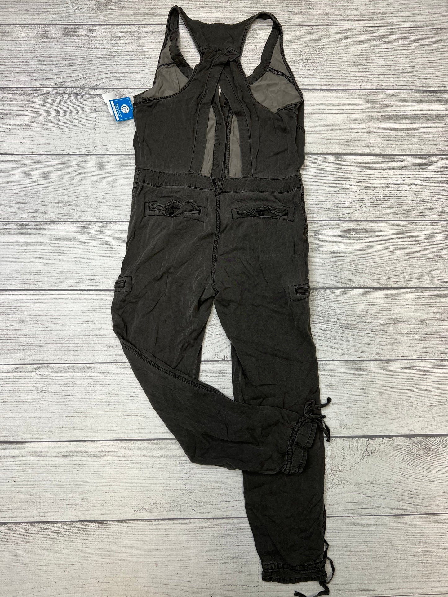 Jumpsuit By Free People  Size: 6