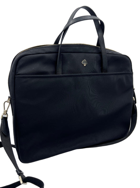 Laptop Bag Designer By Kate Spade