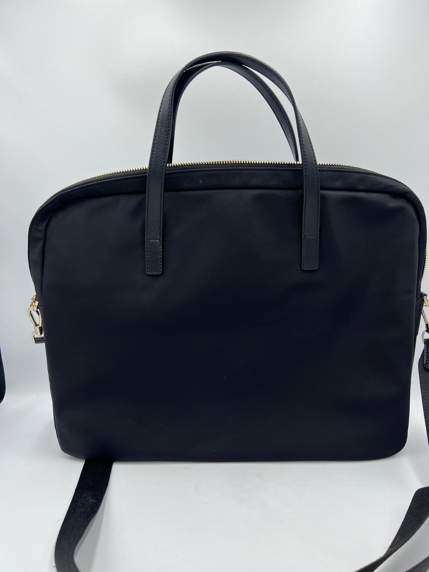 Laptop Bag Designer By Kate Spade