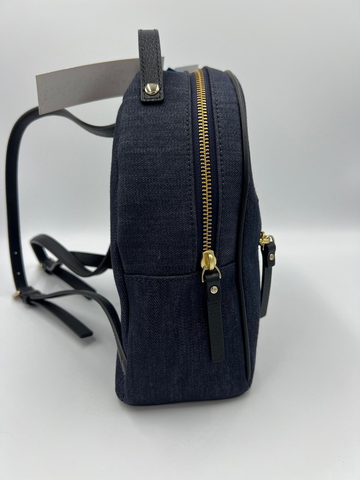 Backpack Designer Kate Spade