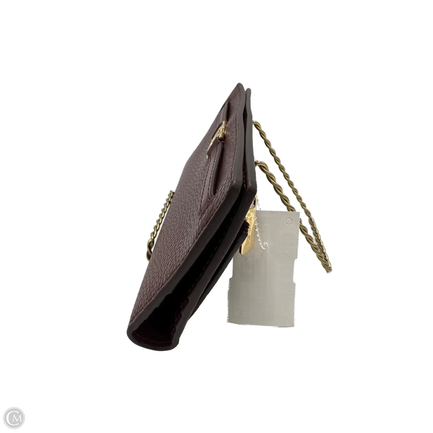 Wallet Designer By Michael Kors