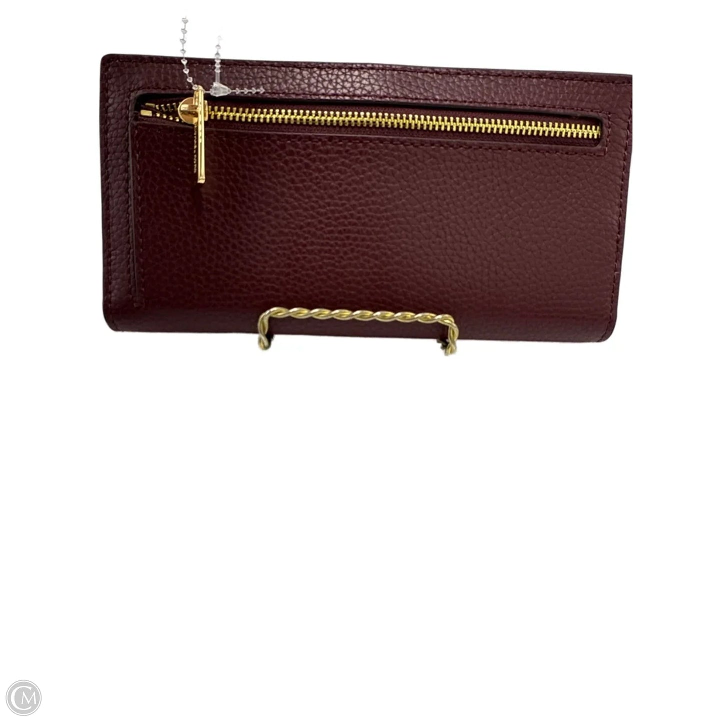 Wallet Designer By Michael Kors