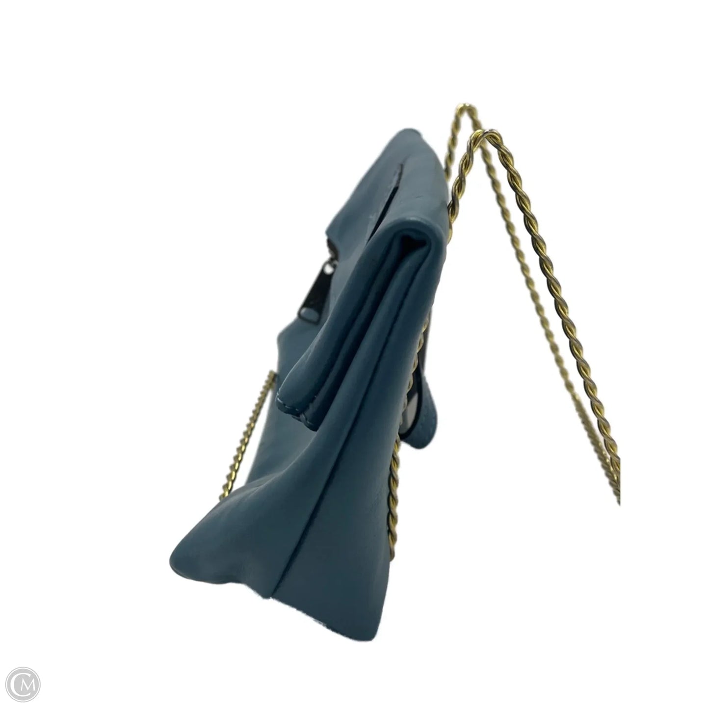 Wristlet Designer By Patricia Nash