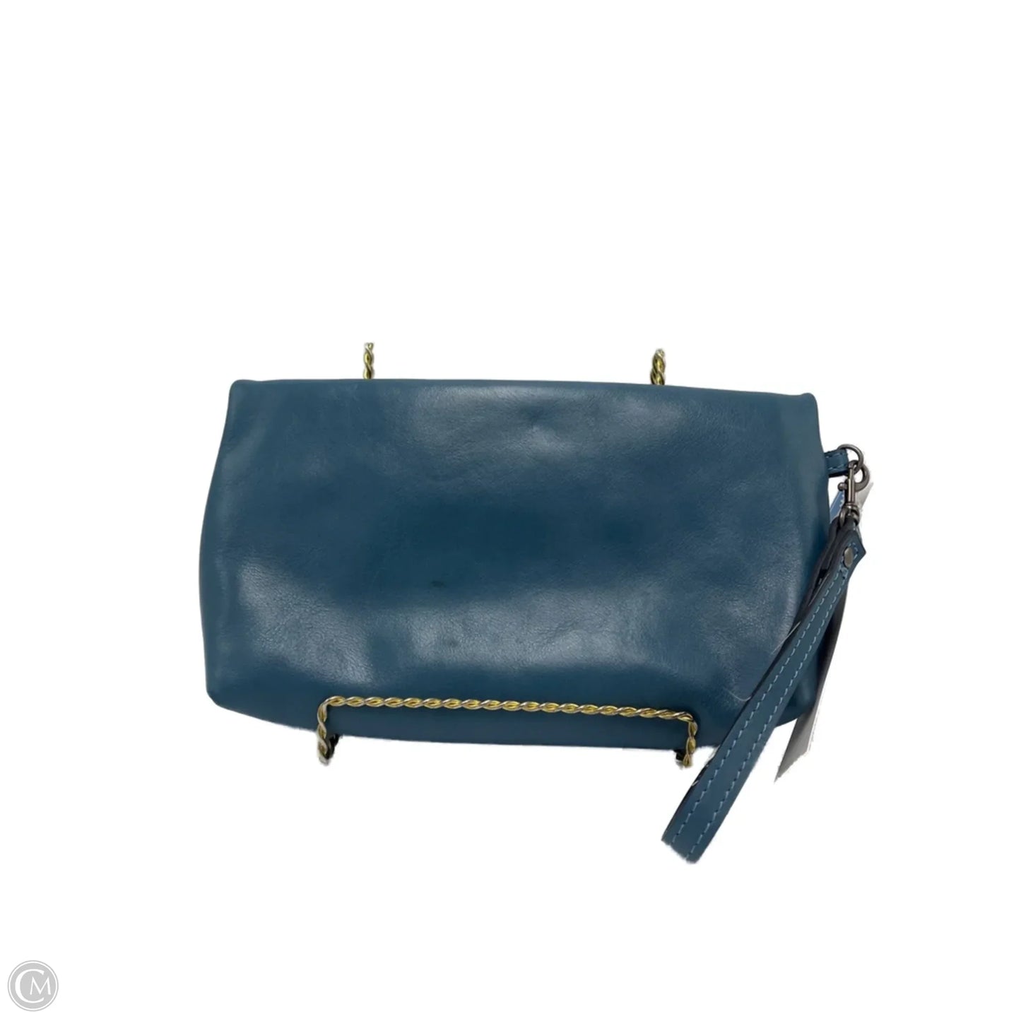 Wristlet Designer By Patricia Nash