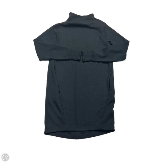 Dress Casual Short By Athleta In Black, Size: Sp