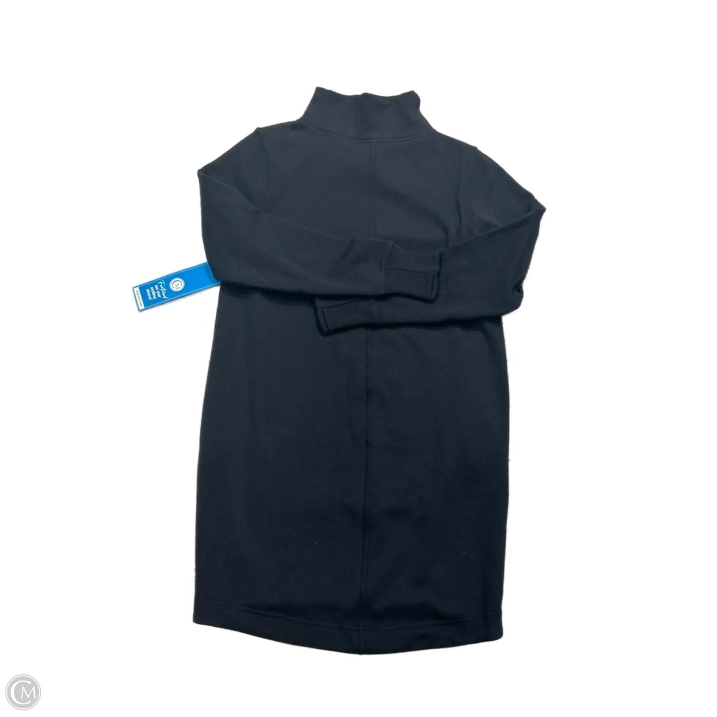 Dress Casual Short By Athleta In Black, Size: Sp