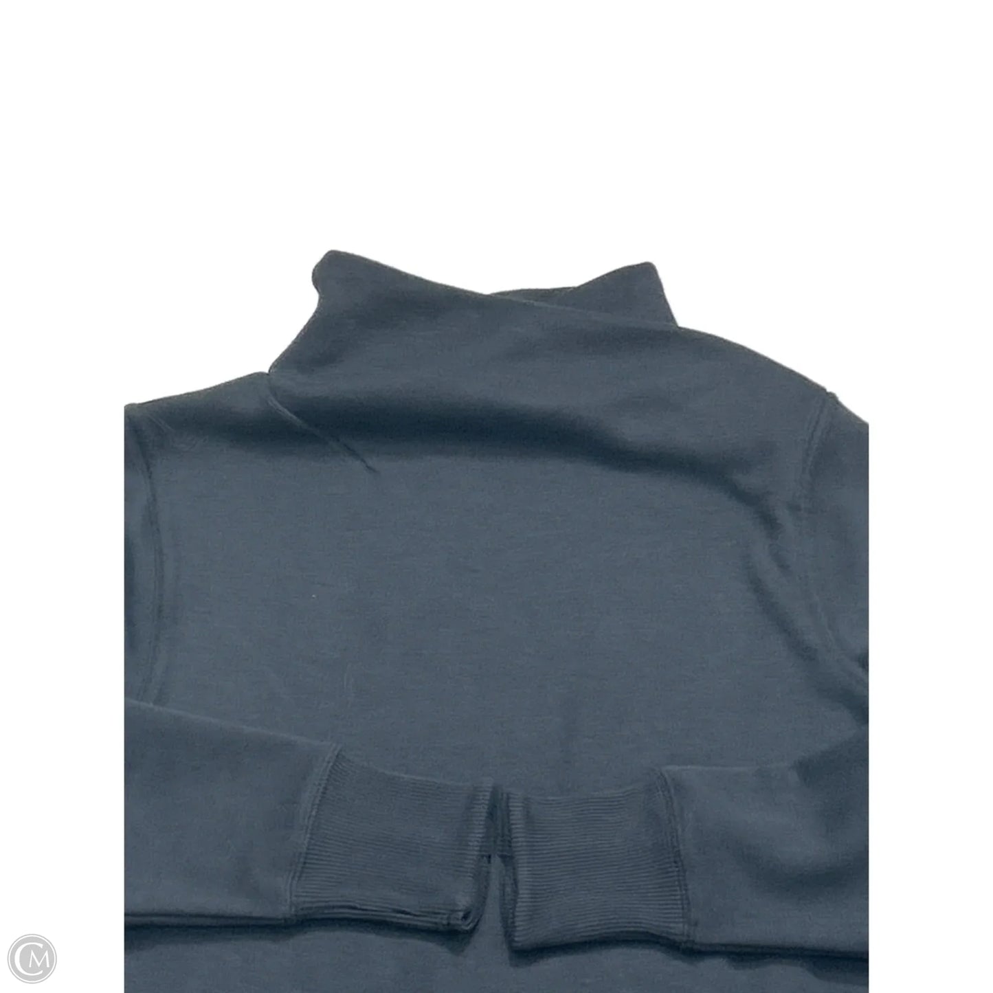 Dress Casual Short By Athleta In Black, Size: Sp