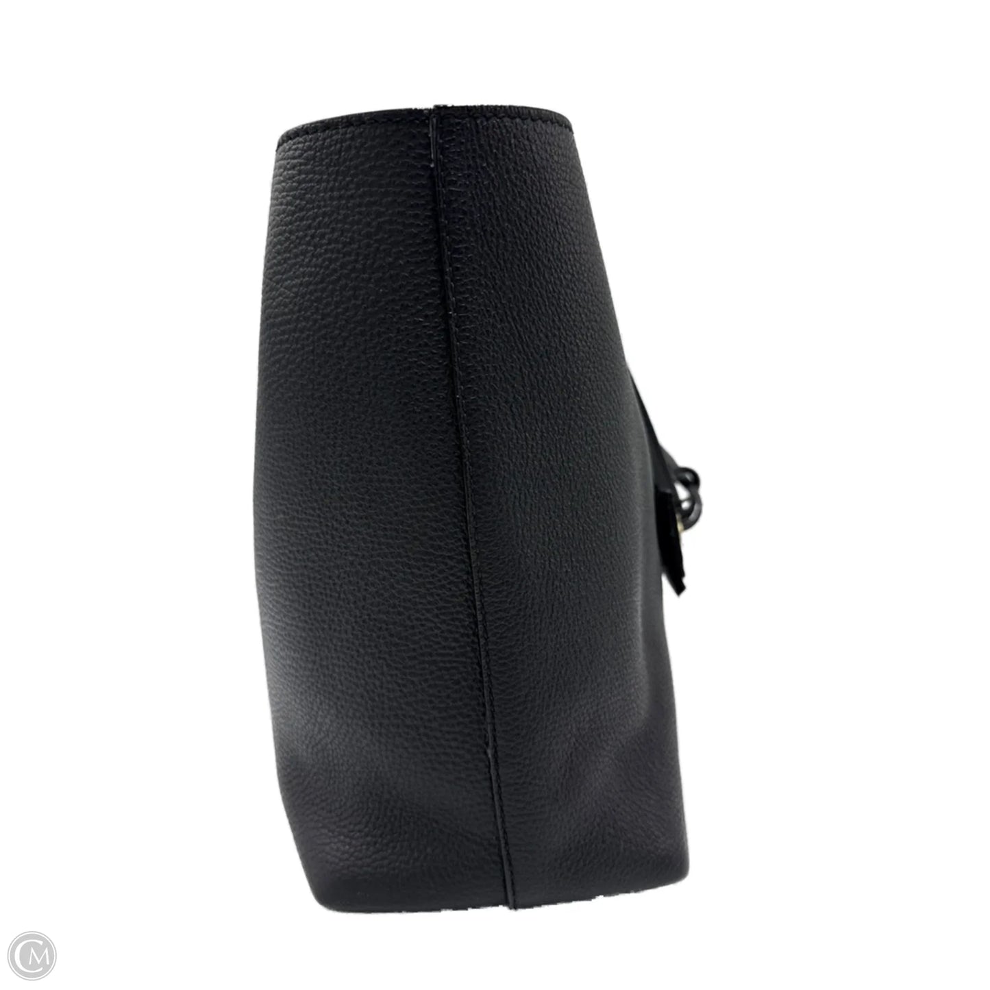 Jimmy Choo Nine2Five East-West Luxury Tote w/ Pouchette