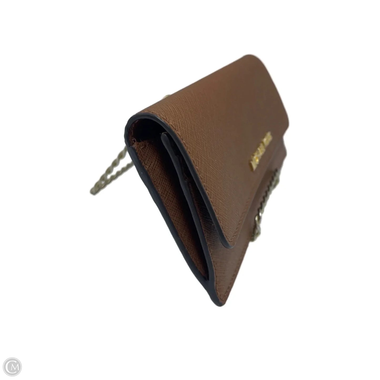 Wallet Designer By Michael Kors