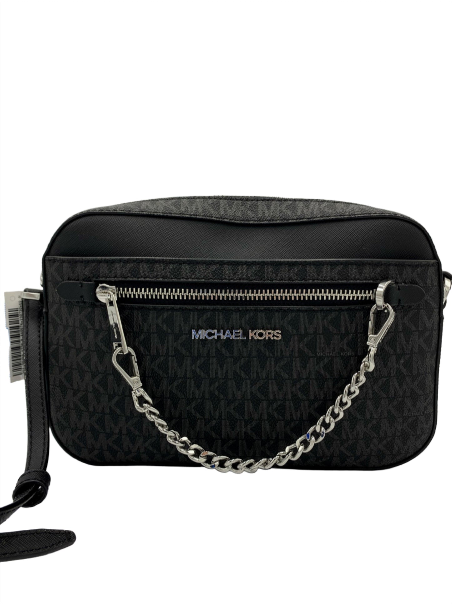 Crossbody Designer By Michael Kors