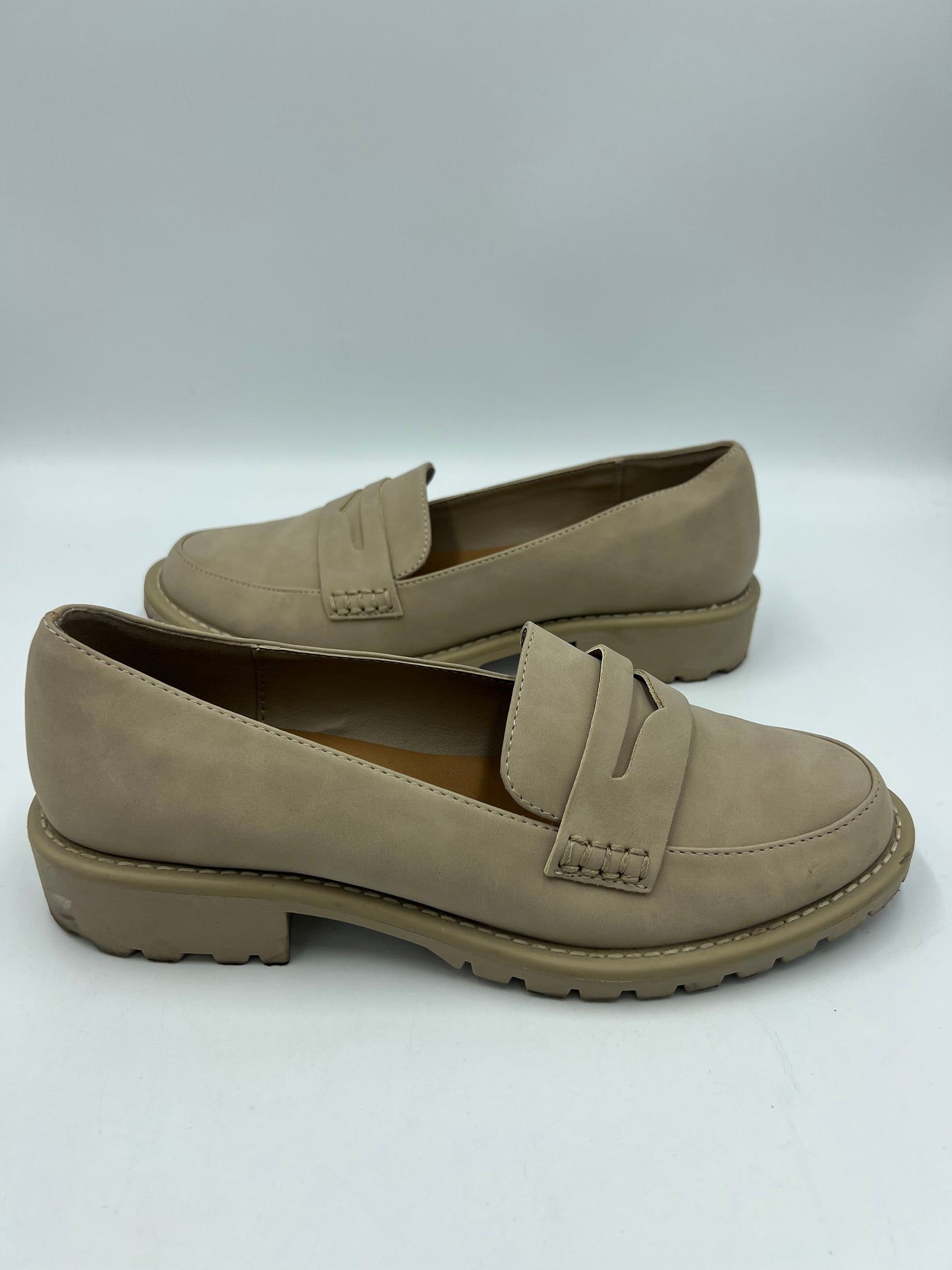 Loafers By Dolce Vita  Size: 8