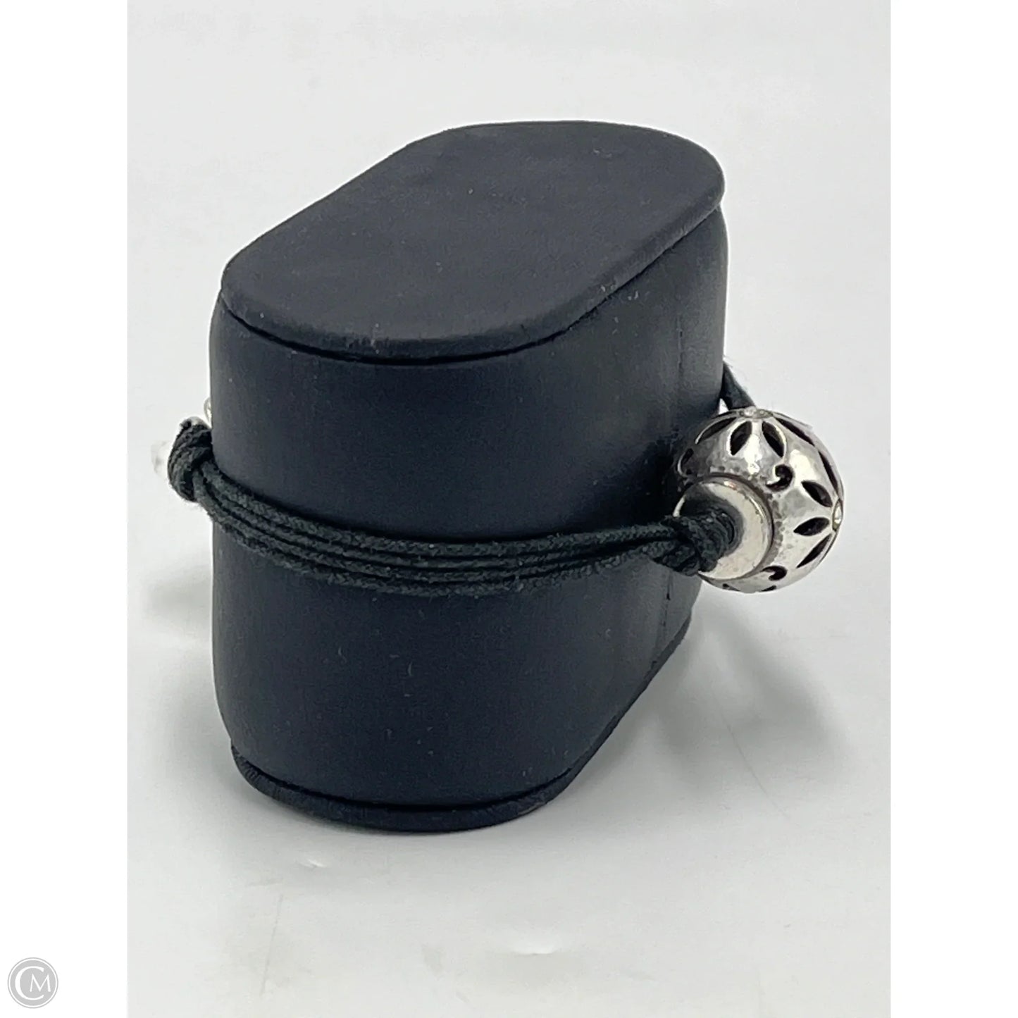 Bracelet Designer By Brighton