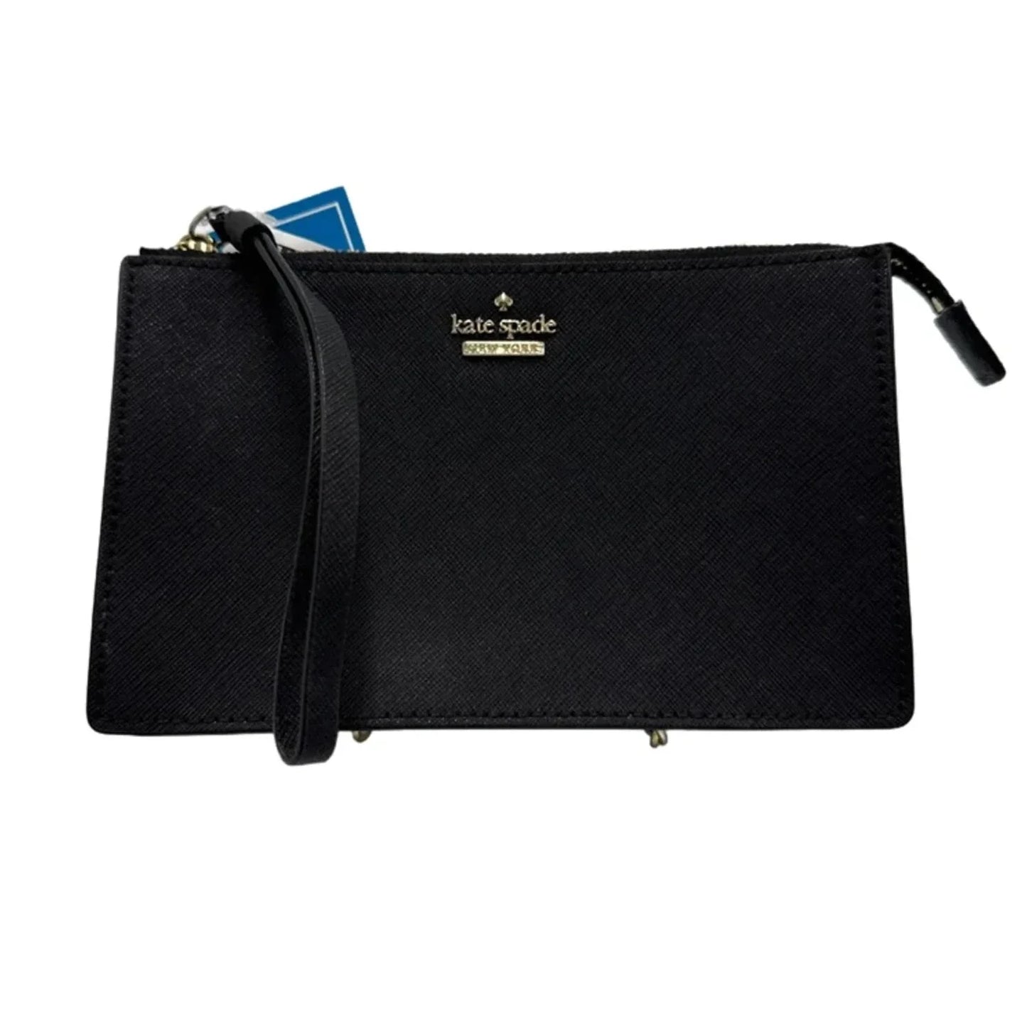 Wristlet Designer By Kate Spade