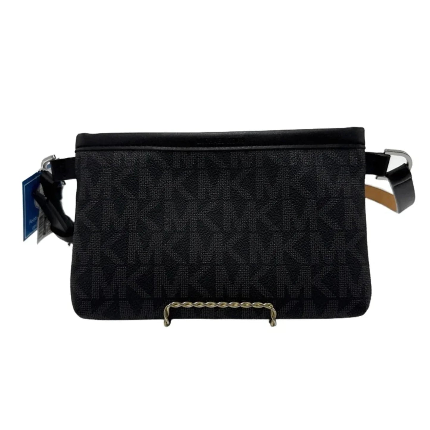 Belt Bag Designer By Michael Kors