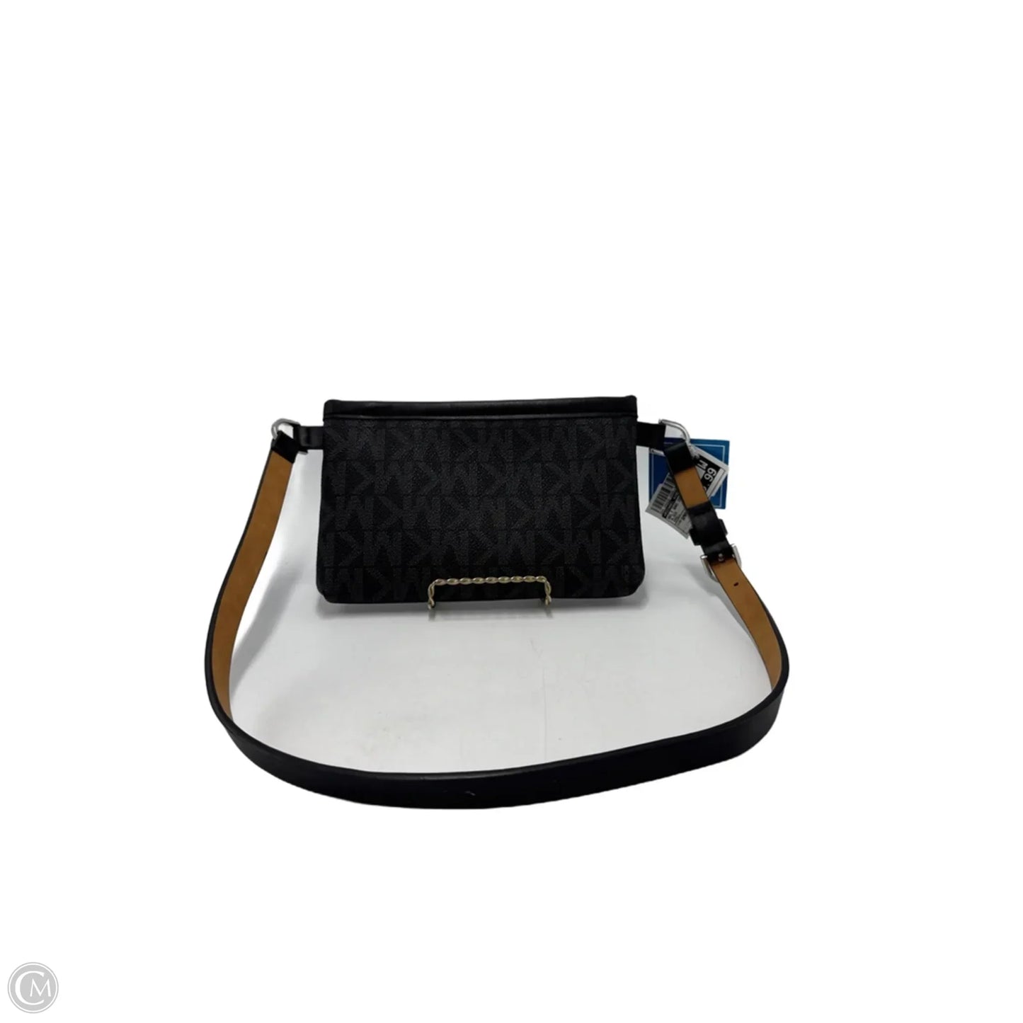 Belt Bag Designer By Michael Kors