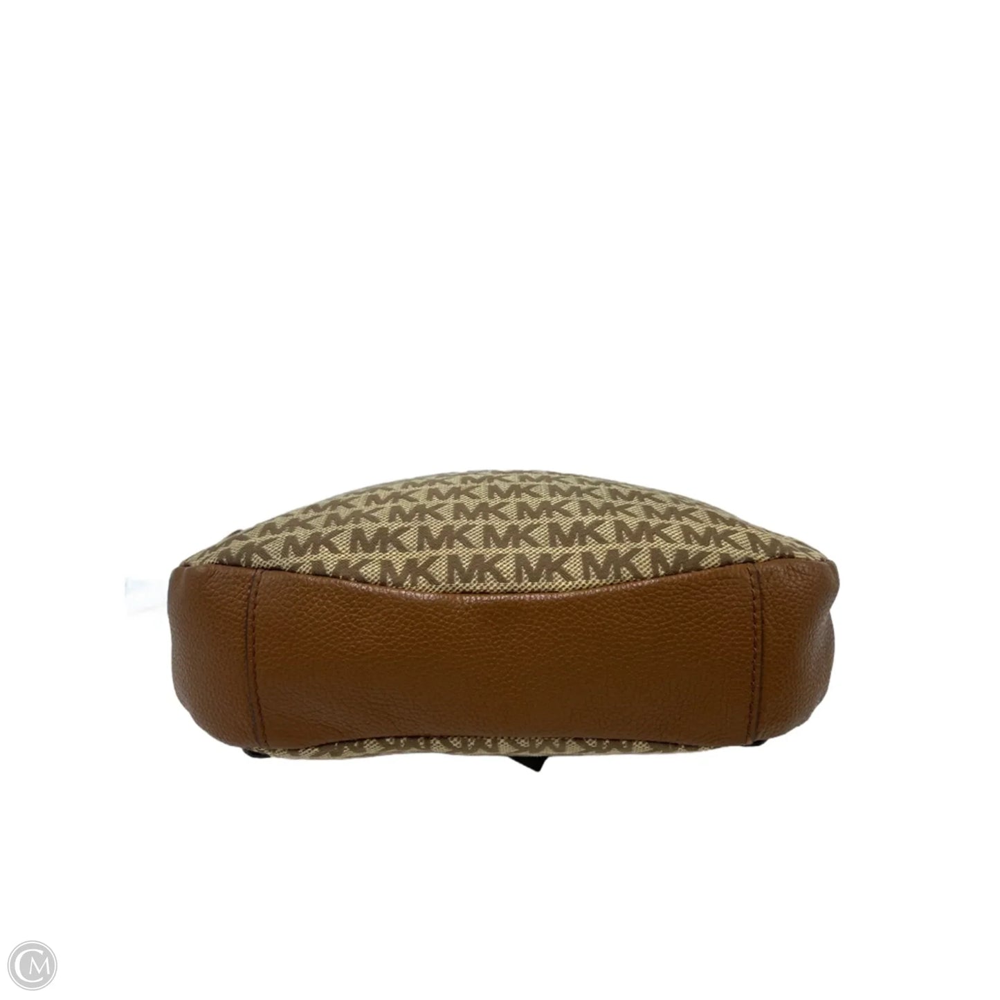 Crossbody Designer By Michael Kors