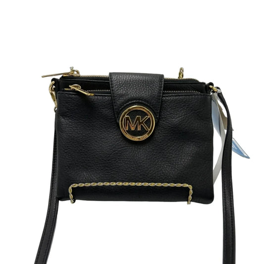 Crossbody Designer By Michael Kors