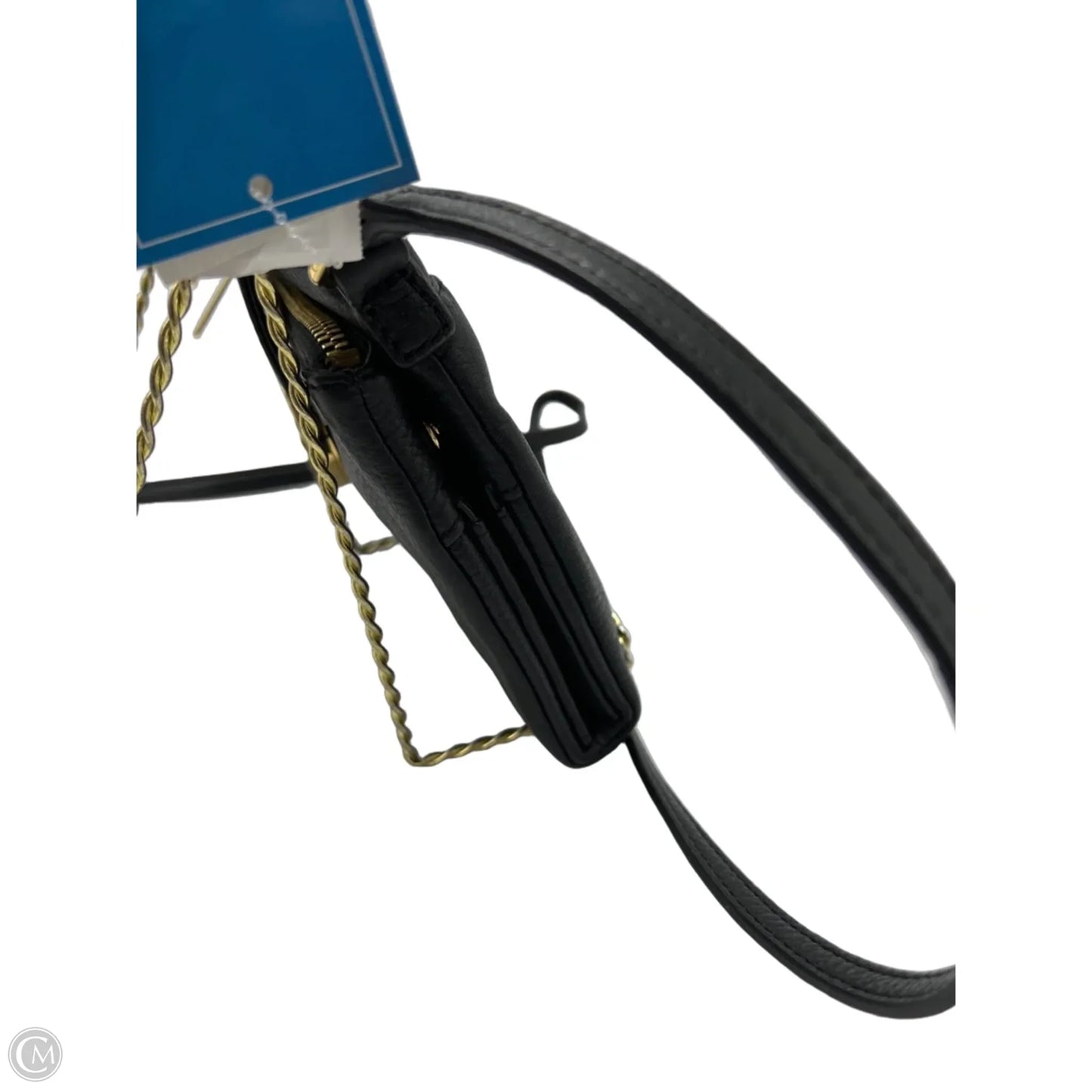 Crossbody Designer By Michael Kors