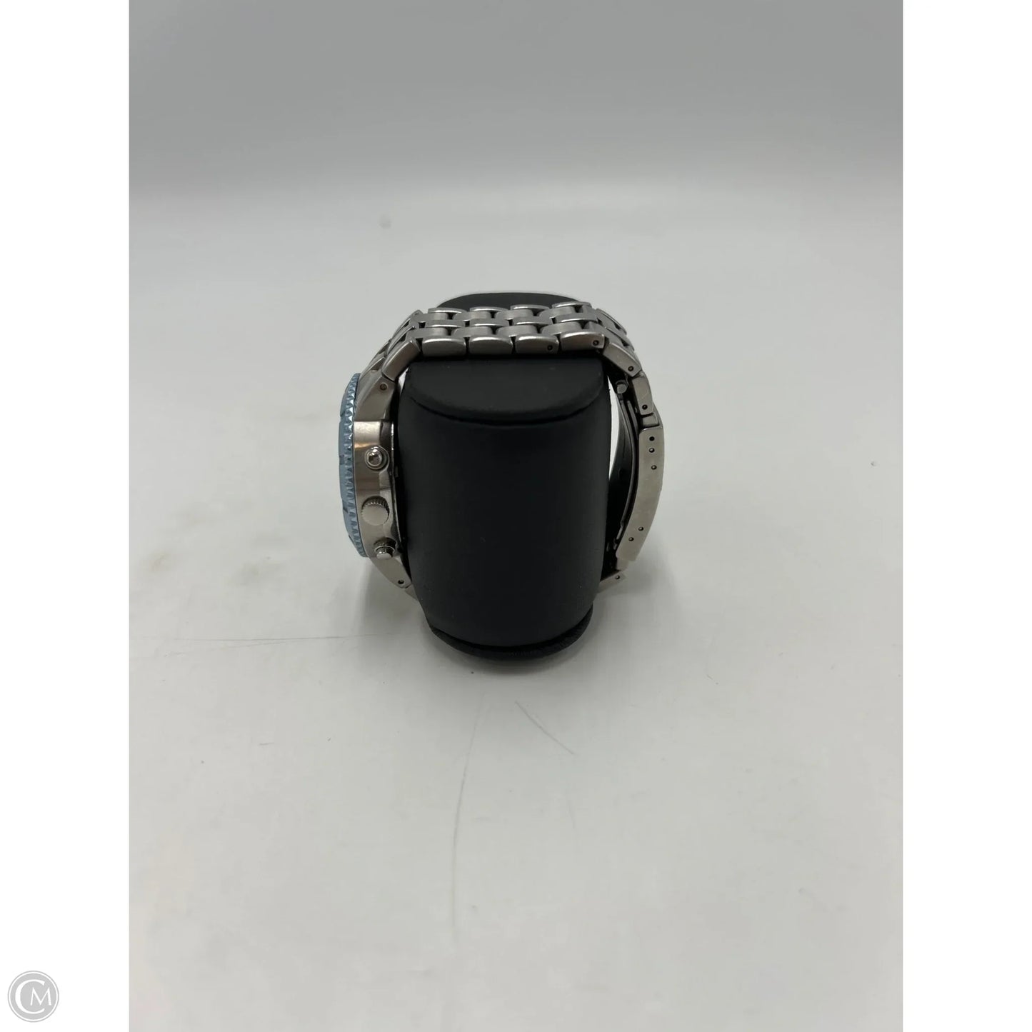 Watch Designer By Fossil