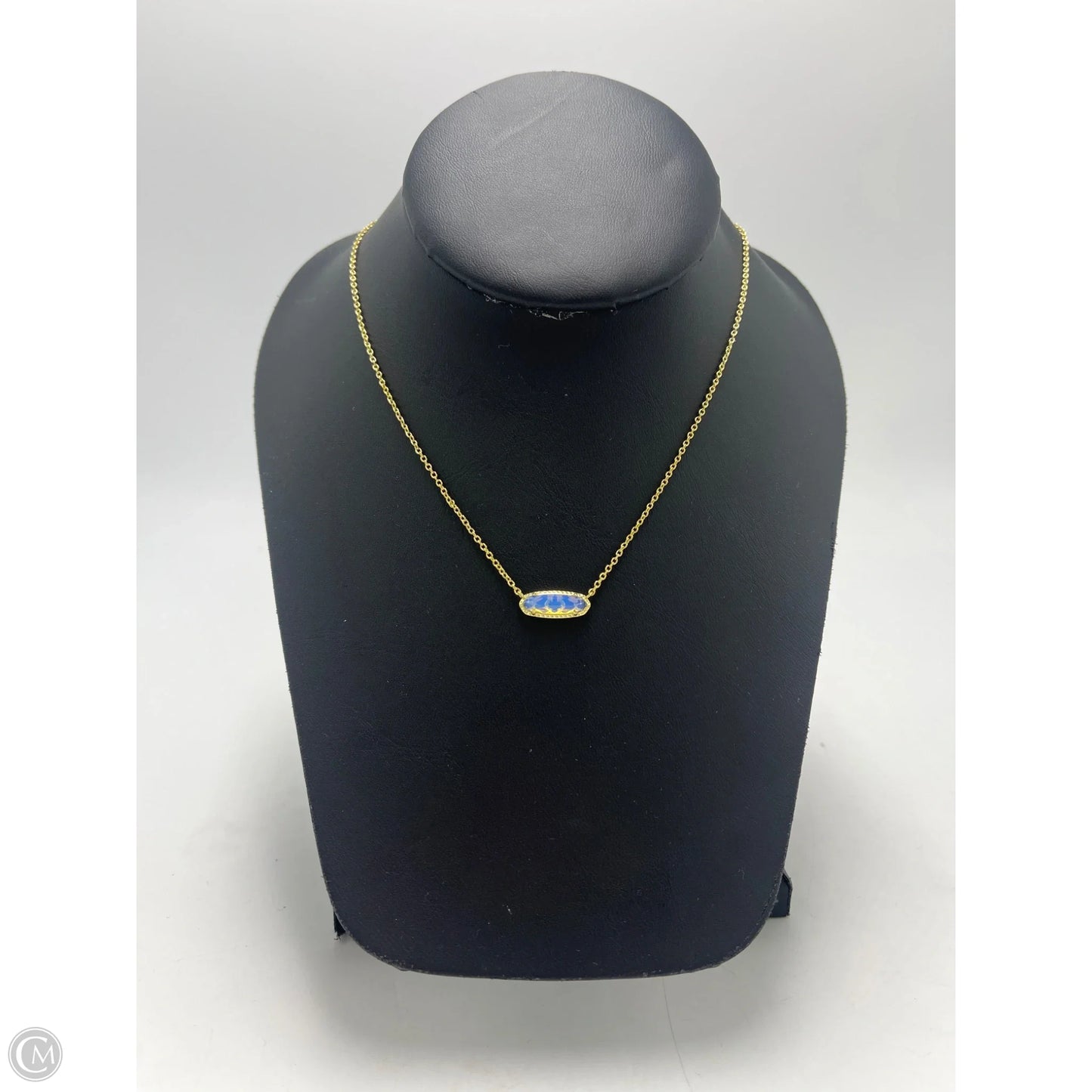 Necklace Designer By Kendra Scott