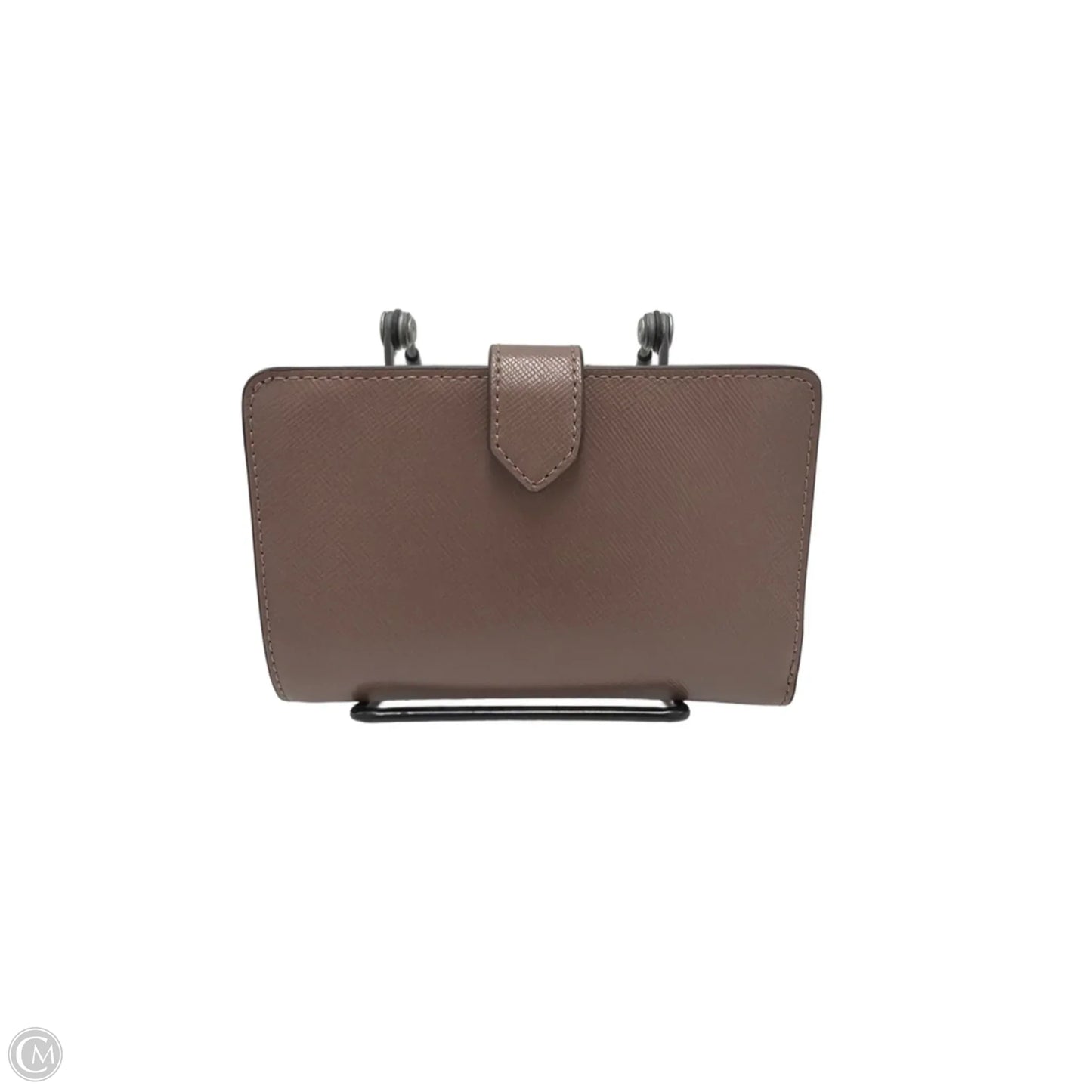 New! Wallet Designer By Kate Spade