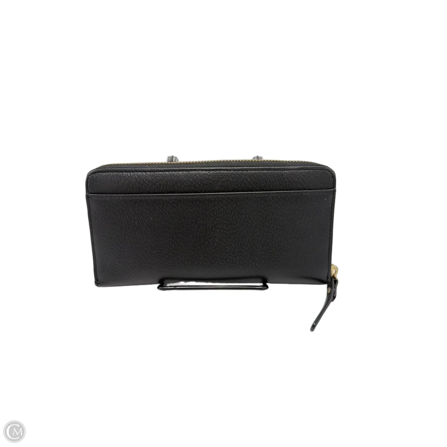 Wallet Designer By Kate Spade