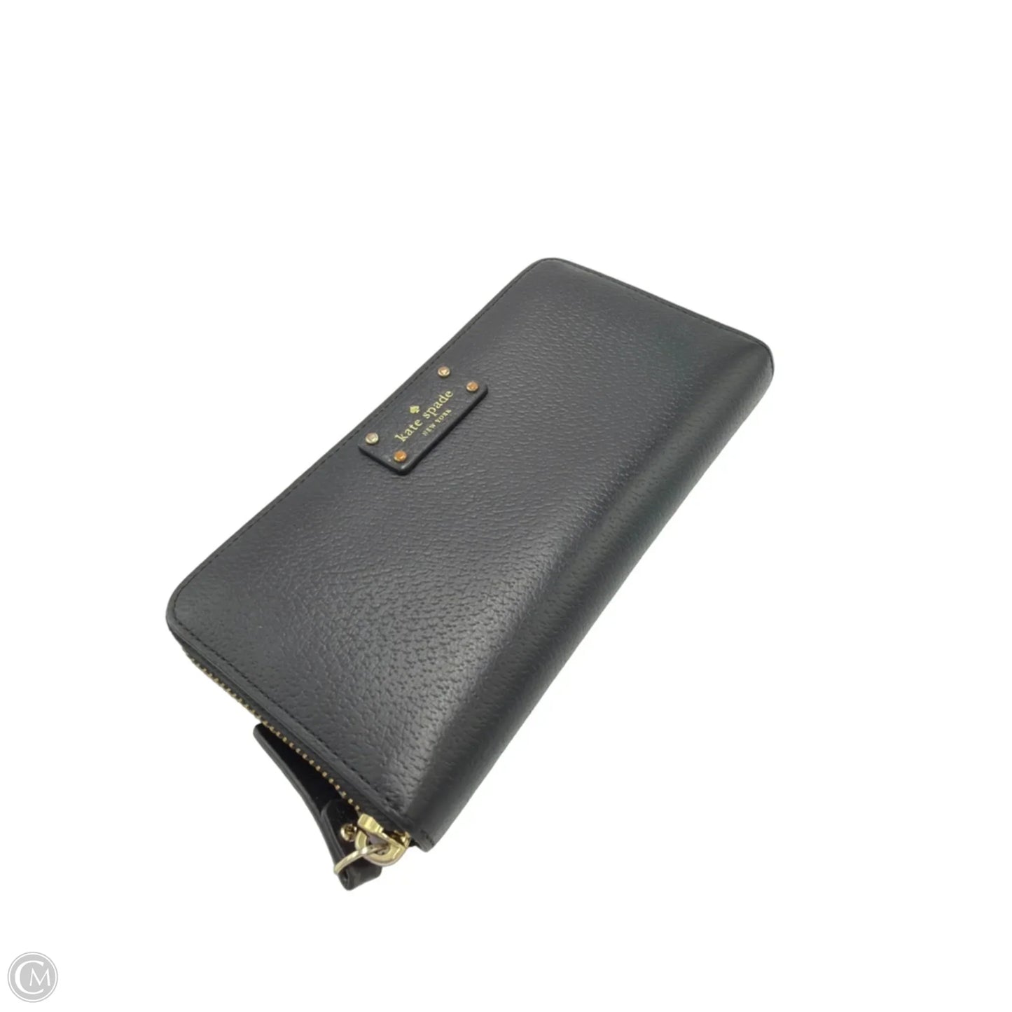 Wallet Designer By Kate Spade