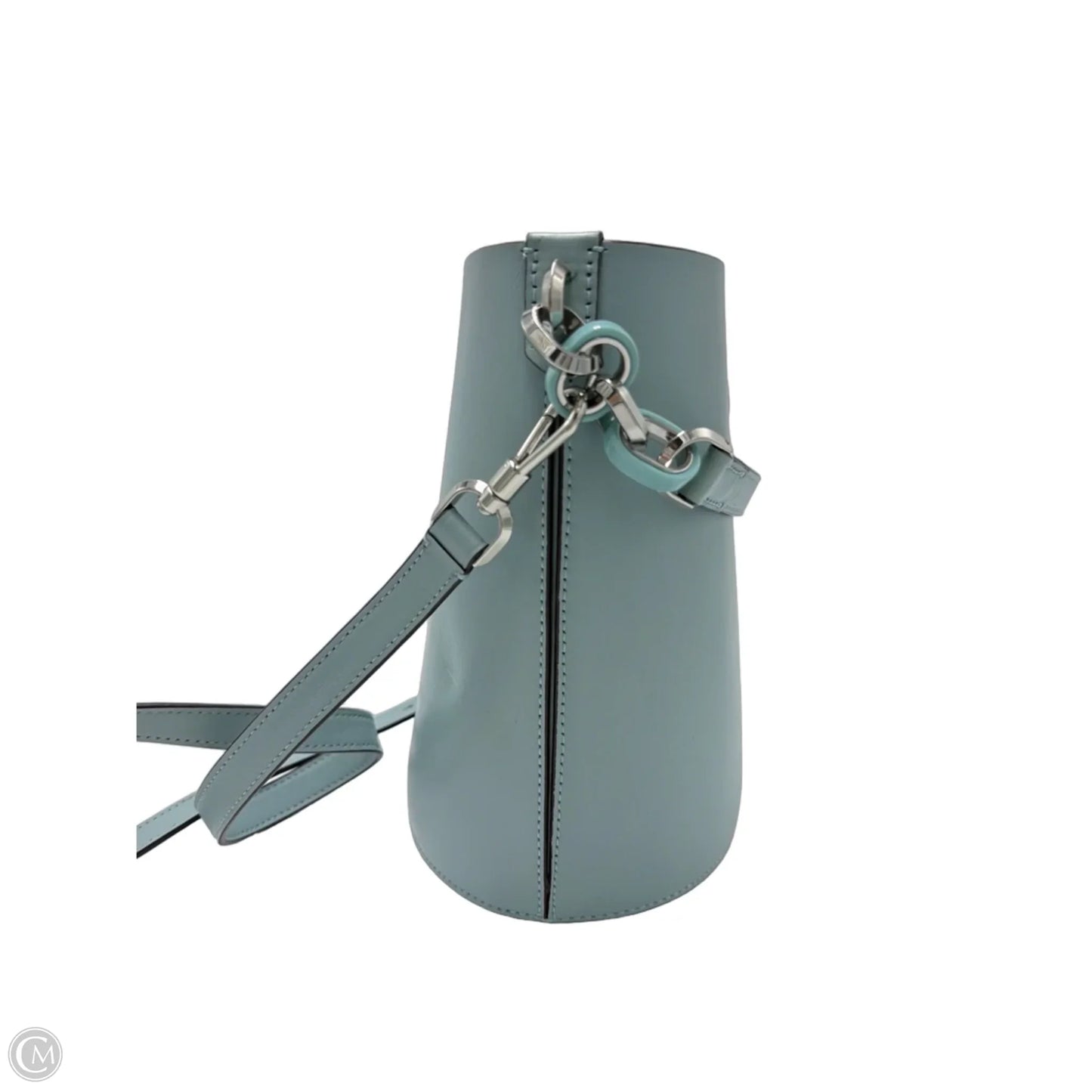 Kate Spade Suzy Bucket Designer Handbag