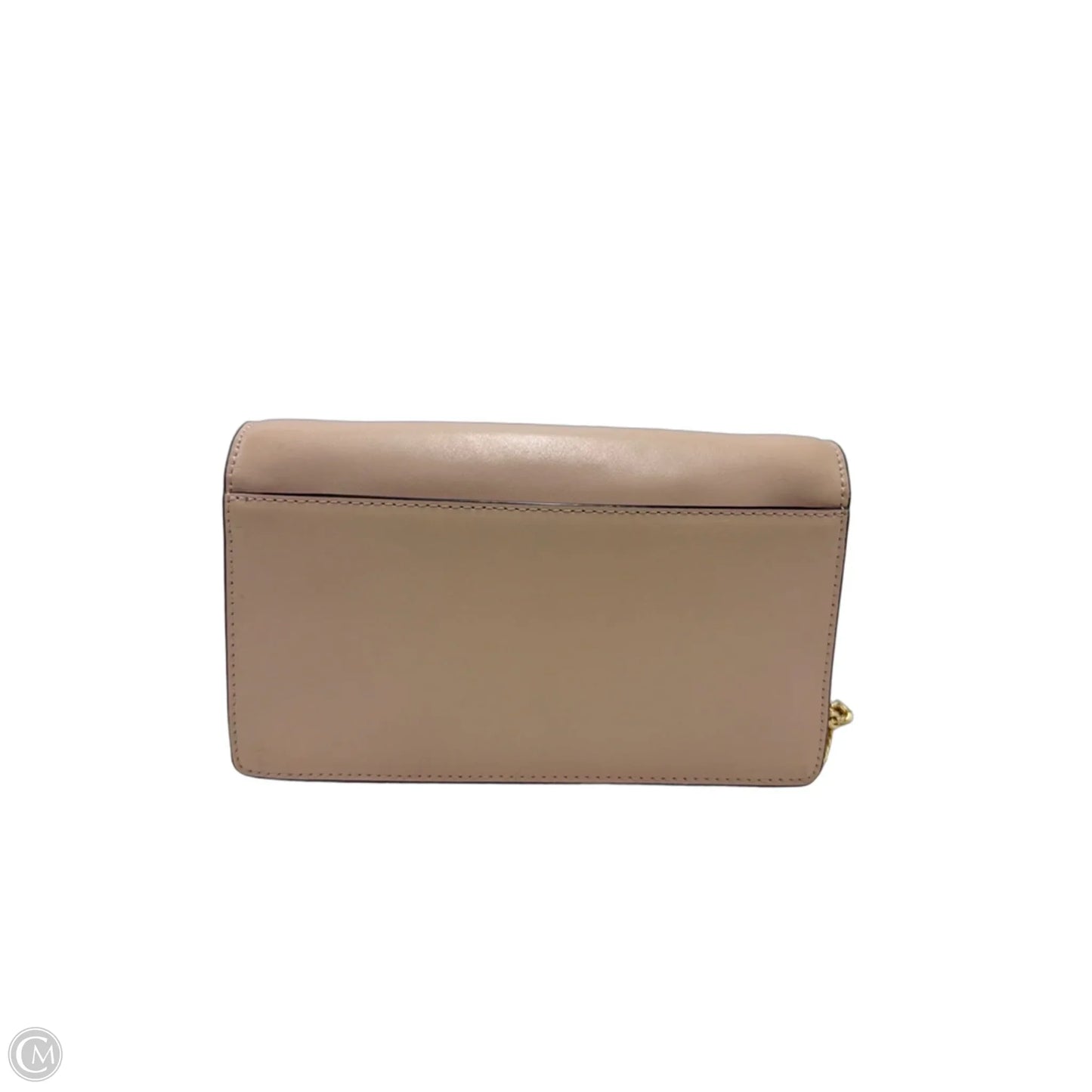 Crossbody Designer By Michael Kors