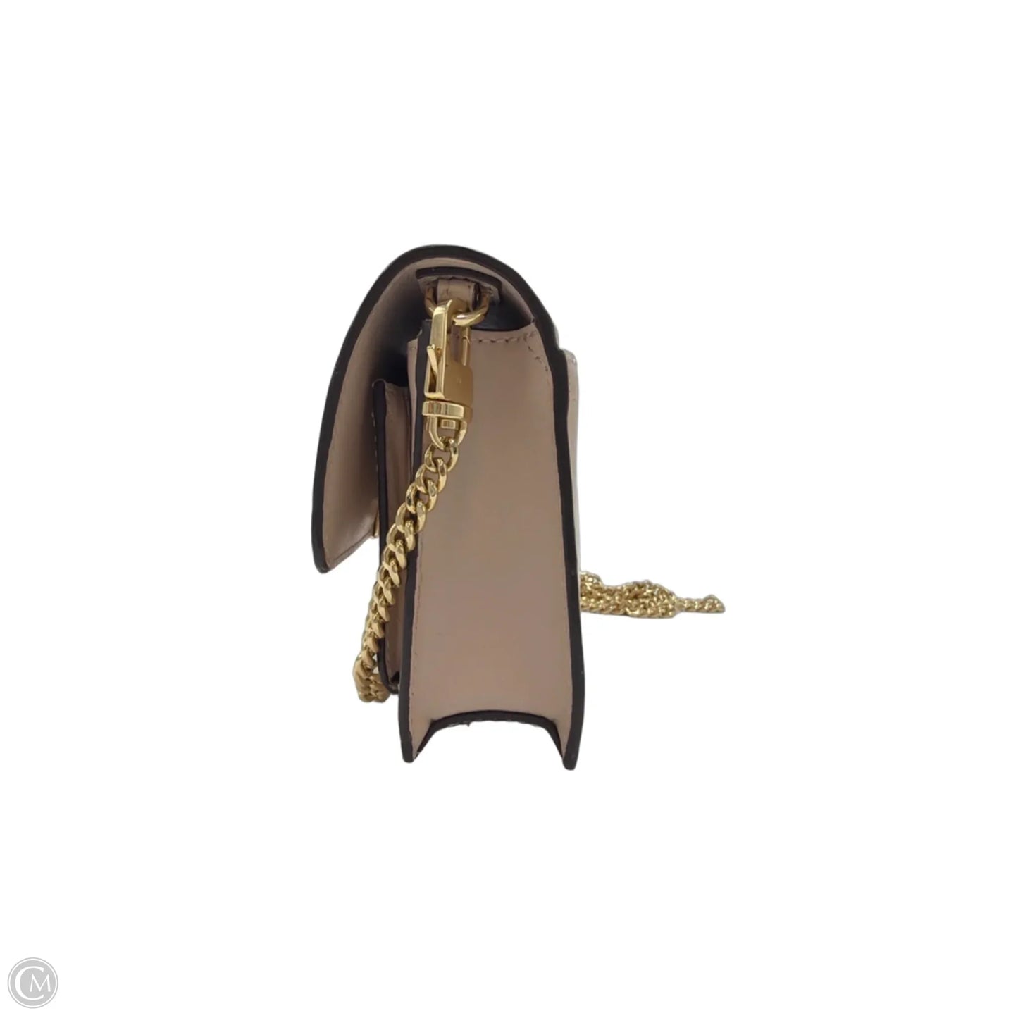 Crossbody Designer By Michael Kors