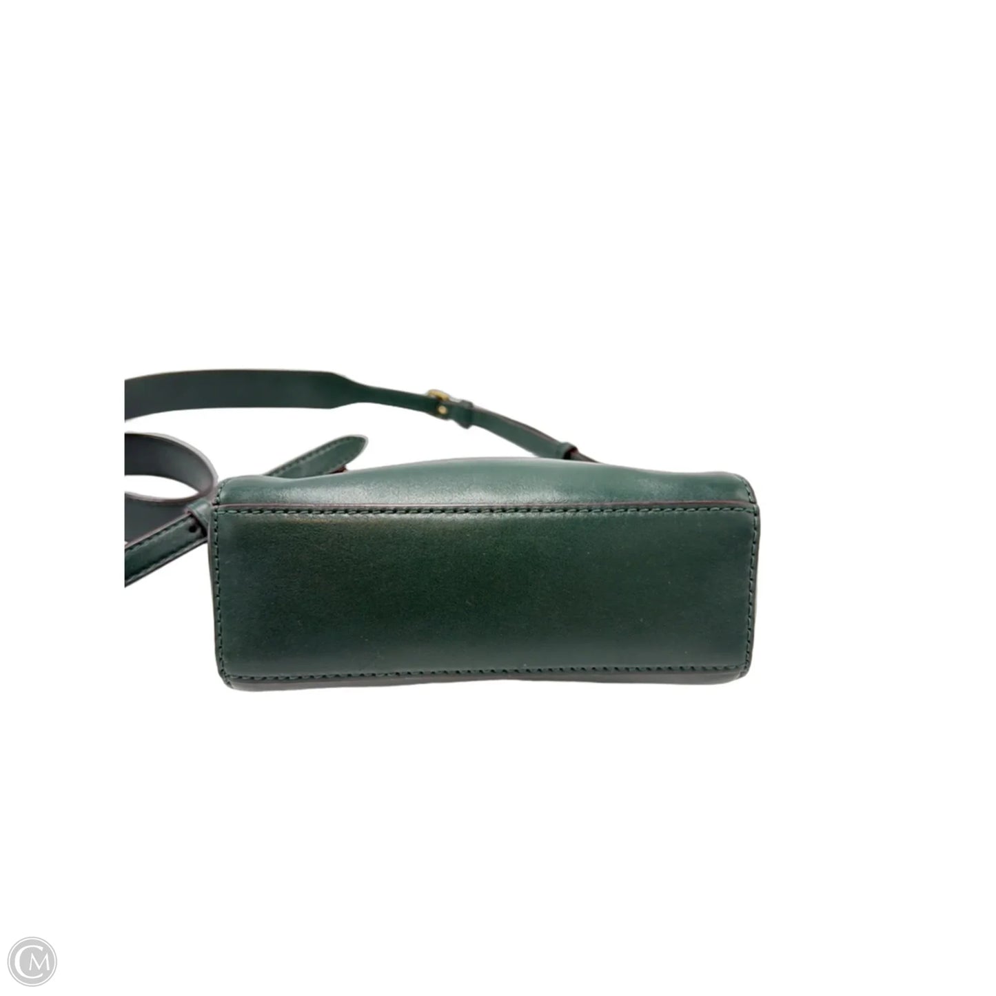 Crossbody Designer By Michael Kors