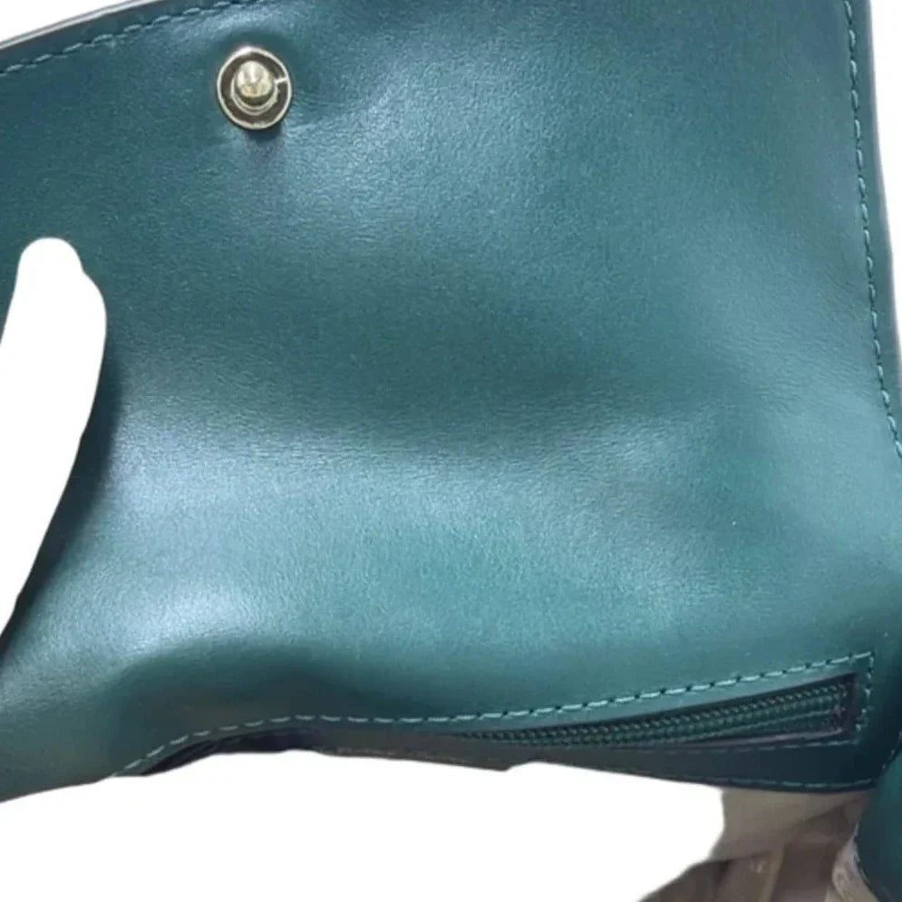 Crossbody Designer By Michael Kors