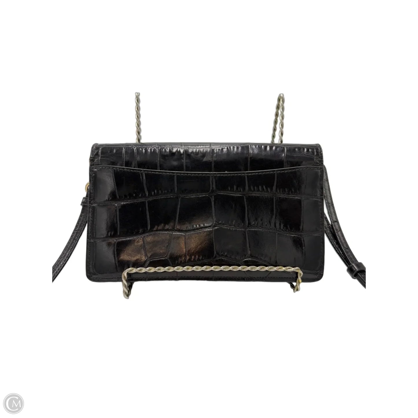 Crossbody Designer By Coach