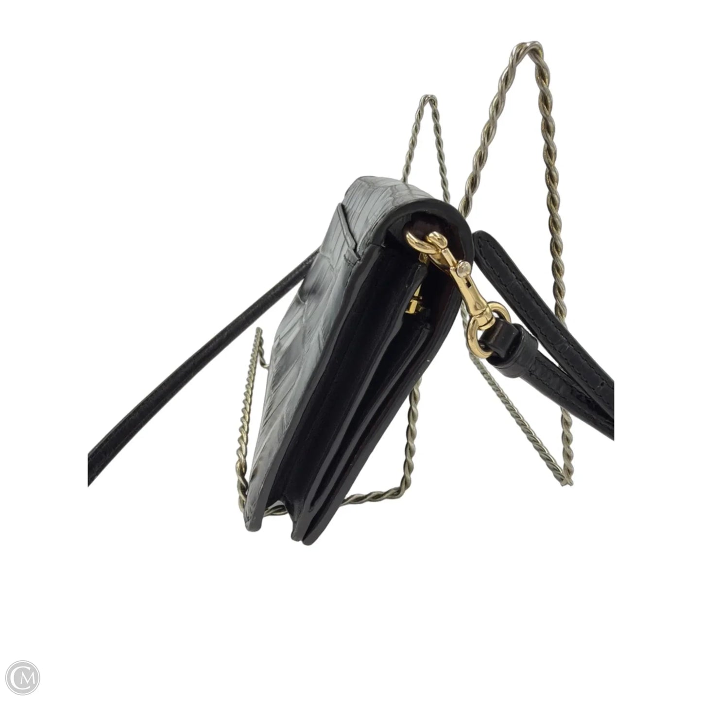 Crossbody Designer By Coach