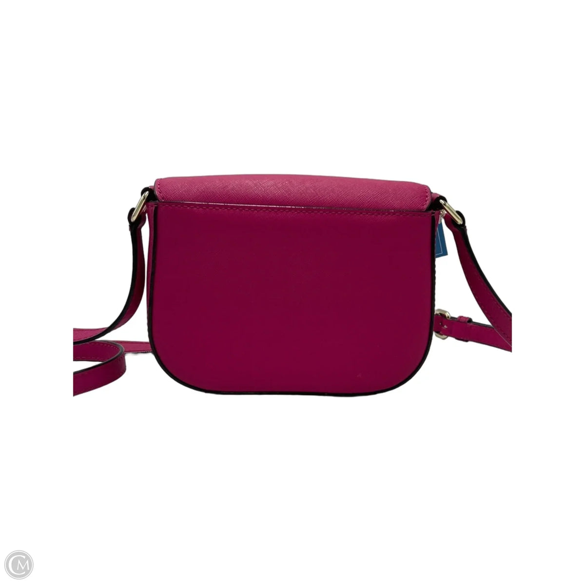 Crossbody Designer By Kate Spade